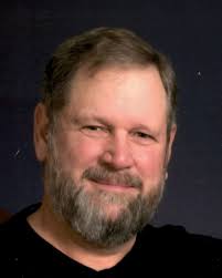 David W. Grimm Obituary December 1, 2022