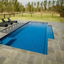Our Fibreglass Pools In Australia Scrapbook Compass Pools Fiberglass Swimming Pools Fiberglass Pools Pool