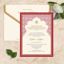 See more ideas about wedding cards, indian wedding invitations, indian wedding invitation cards. Muslim Marriage Card Nikah Wedding Invitation Card
