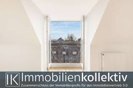 Sehr schnelle & diskrete abwicklung. Immobilienmakler Seevetal Wohnung Verkaufen Meckelfeld Immobilienkollektiv Gmbh