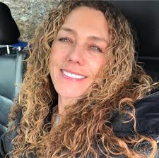 Jeff Speakman's Kenpo 5.0