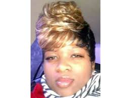 Vanesssa Anderson Obituary (1990