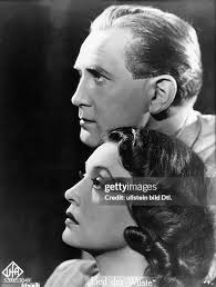 729 Knuth Stock Photos, High-Res Pictures, and Images