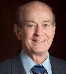 Fr André St-Germain — Résidence funéraire Steve L. Elkas