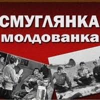 Pesni Pobedy V Sovremennom Ispolnenii Mp3 Skachat Besplatno Novinki Muzyki Pesni Pobedy V Sovremennom Ispolnenii 40 Pesen Pesni Onlajn