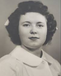 Phyllis Marie Beaumont Obituary May 2, 2024