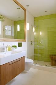 Choosing tile for the bathroom may seem like an overwhelming task, when faced with all the options on the market today. Get Marvellous Bathroom Tile Designs Decorifusta