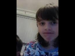 Freddie Travis melvin