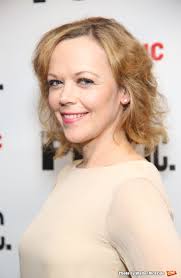 Photos: PLENTY Celebrates Opening Night at The Public Theater!