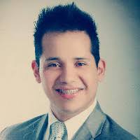 40+ "Cacho Lopez" profiles