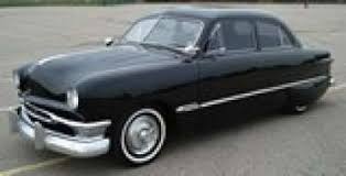 If you have a garage and some experience in the automotive field, this is a job you can do on your own, saving a costly, and inconvenient, trip to the local mechanic. Chevy Alternator Wiring Diagram The H A M B