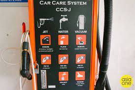 We did not find results for: Hdb Car Washing Bays Get Sweet Tech Upgrade With Coin Operated Water Jets And Vacuums Digital Singapore News Asiaone