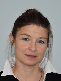 LKH Weststeiermark: Betriebsratswahl im Krankenhaus Deutschlandsberg