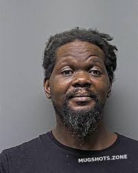 LIAS ISAAC CORDERO 11/15/2024