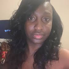 I LOVE EKANE AND TABLE FOR 2 BUT SHE ATE EKANE UP 🤣🤣🤣⬇️⬇️CC