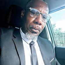 Bill Russell, an 11-time NBA champion and one of the greatest players of  all-time, has died at 88 years old