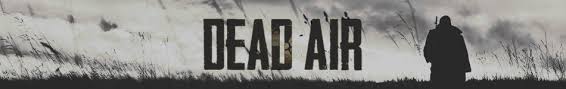 Dead Air Globalnye Addony Ap Pro Ru Novosti Stalker Skachat Mody Stalker S T A L K E R 2 Stalker Mody
