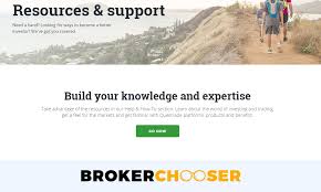 We did not find results for: Best Brokers For Beginners In Malaysia In 2021 Fee Comparison Included