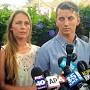 Profile Picture of 'American Nightmare': Are Denise Huskins And Aaron Quinn Together?on Google