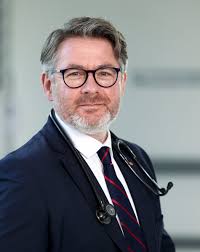 Declan Mc Namara (@hseie)