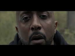 A DREAM EBONY- YONNAS (ዮናሰ) (Official Video) Dir. by Blake Jackson