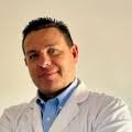 Dr. Bernardo Pérez Ramírez opiniones