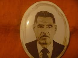 Luis Bruzzo,, hijo de Gerónimo Bruzzo y doña Onoria González, hermano de  José Bruzzo y 15 hermano más,, no recuerdo los nombres de los hermanos, un  saludo a la gran FAMILIA BRUZZO |