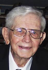 Courtney Dean Bennett