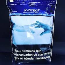 2005 President Express Tekel Tutunu Cesitleri 2020 Fiyati 130 Tl 2020 Dogal Iyi Isler
