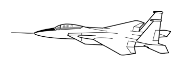 Polish your personal project or design with these nike air force transparent png images, make it even more personalized and more attractive. Kids Parents