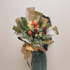 I will surely use your services again. Get Well Soon Flowers Delivery Get Well Soon Flowers In Singapore