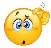 images?q=tbn:ANd9GcQQVDdtLP9riGAW3noWV9k