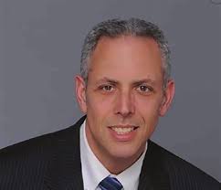 Chasing cultural property