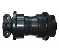 Excavator Sk200-8 Sk230 Sk250-8 Sk330 Sk675 Track Roller for Kobelco  Sk200-8 Sk270 Sk 300, Kobelco Sk200-1 Sk235 Bottom Roller