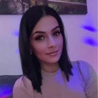 20+ "Alex Tone" profiles