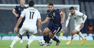 European championship qualifying match scotland vs israel 08.10.2020. Israel Vs Scotland Prediction Betting Tips Odds 28 03 2021 Bwin