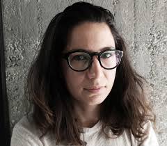 Insider Wien: Christoph Thun-Hohenstein