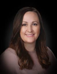 St. John's Lutheran Ministries CEO And Leadership: Executives and  Demographics