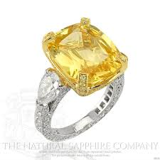 Pin On Sapphire Jewelry Warehouse