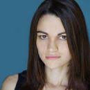 Who is Kathy DiStefano dating? Kathy DiStefano boyfriend, husband