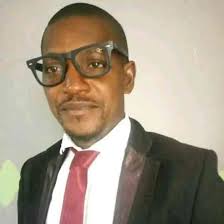 Sunday Grace dis is me and u 🤣