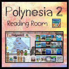 Bildergebnis für Reading Oceania