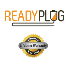 USB Data/Charger Cable for Plum Ten 3G ...
