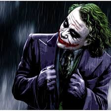 Imagenes chidas para perfil de whatsapp. Imagenes Accion Autos Armas Guason Batman Joker Para Perfil Whatsapp Imagenes Para Whatsapp Frases Y Perfil Fotos Para Mostrar