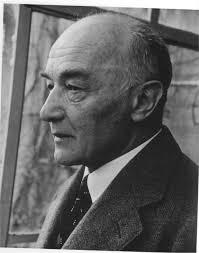 robert musil
