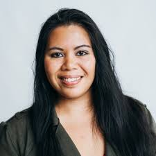 eXp Realty in Massachusetts Roster