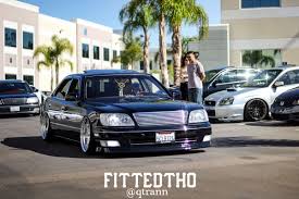 Image Result For Lexus Ls400 Vip Lexus Ls Lexus Gs300 Dream Cars