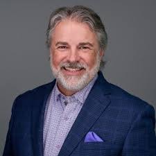 Phyllis Gaynor's Instagram, Twitter & Facebook