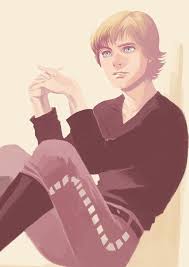 Luke Skywalker Star Wars Drawings Star Wars Luke Star Wars Luke Skywalker