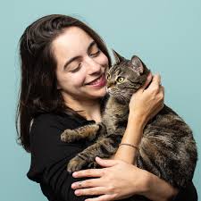 Isa Pacheco Photography